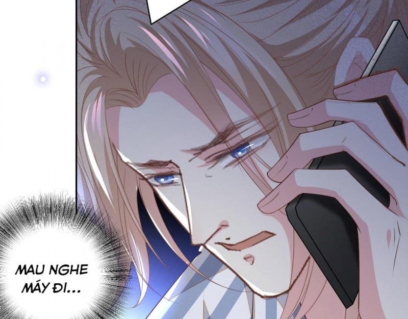 đọc truyện Anh Ấy Nói Tôi Là Hắc Liên Hoa Chương 155 ảnh 65 tại Thiên Thai Truyện