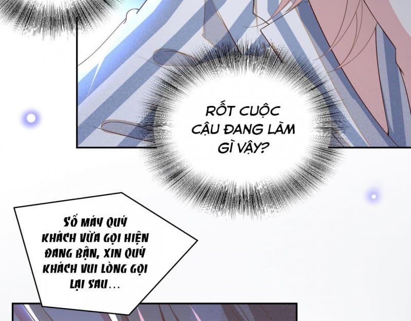 đọc truyện Anh Ấy Nói Tôi Là Hắc Liên Hoa Chương 155 ảnh 66 tại Thiên Thai Truyện