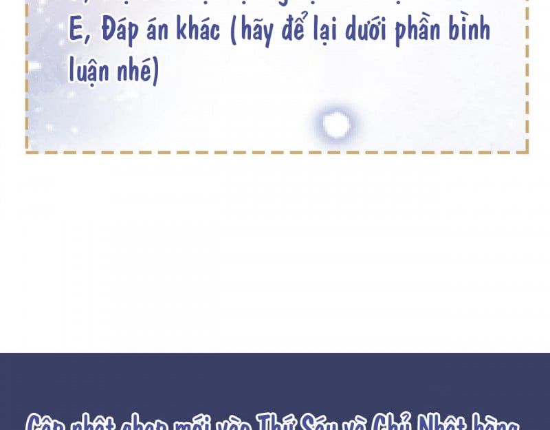 đọc truyện Anh Ấy Nói Tôi Là Hắc Liên Hoa Chương 155 ảnh 69 tại Thiên Thai Truyện
