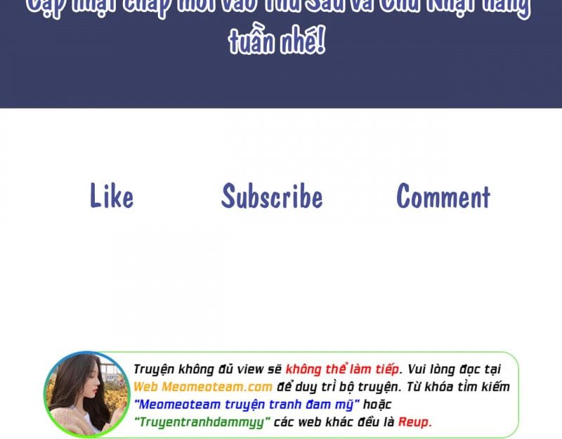 đọc truyện Anh Ấy Nói Tôi Là Hắc Liên Hoa Chương 155 ảnh 70 tại Thiên Thai Truyện