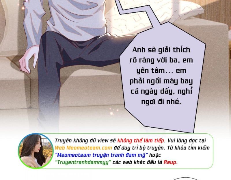 đọc truyện Anh Ấy Nói Tôi Là Hắc Liên Hoa Chương 155 ảnh 10 tại Thiên Thai Truyện