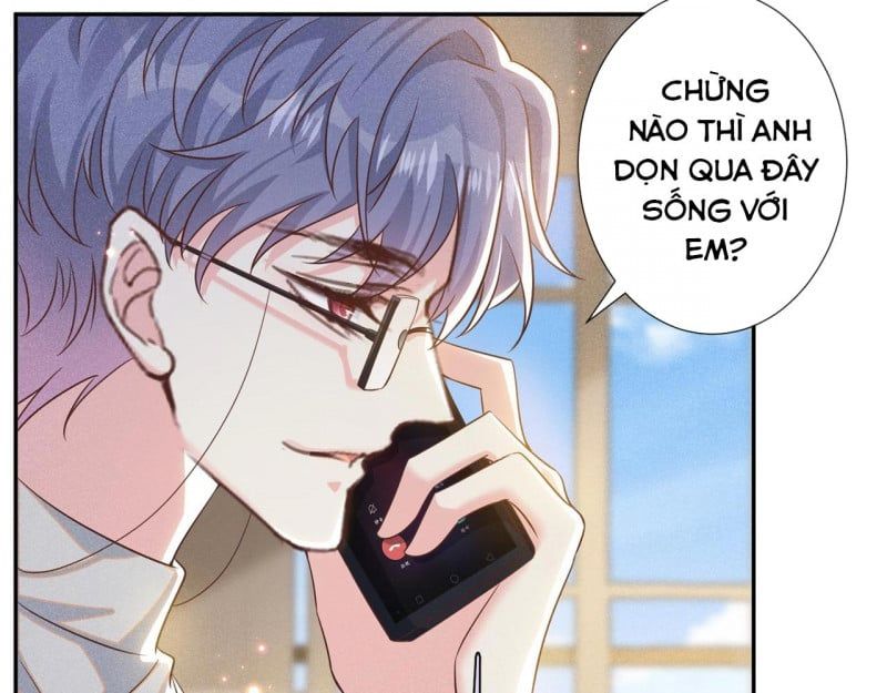 đọc truyện Anh Ấy Nói Tôi Là Hắc Liên Hoa Chương 155 ảnh 11 tại Thiên Thai Truyện