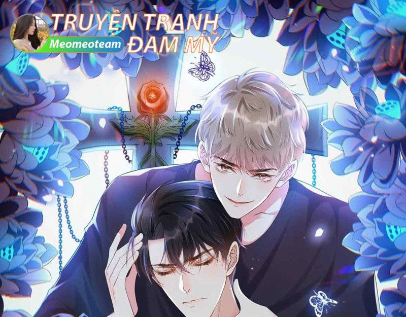 đọc truyện Anh Ấy Nói Tôi Là Hắc Liên Hoa Chương 156 ảnh 3 tại Thiên Thai Truyện