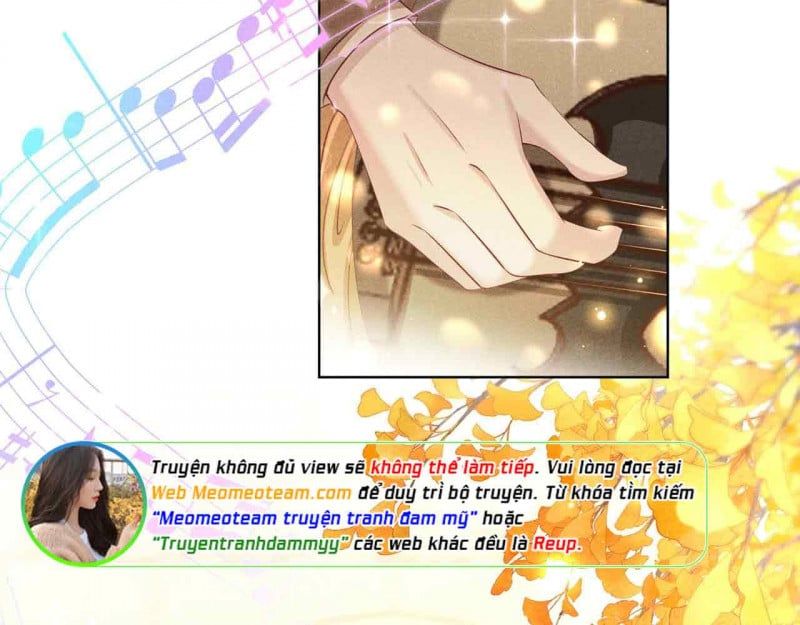 đọc truyện Anh Ấy Nói Tôi Là Hắc Liên Hoa Chương 156 ảnh 12 tại Thiên Thai Truyện