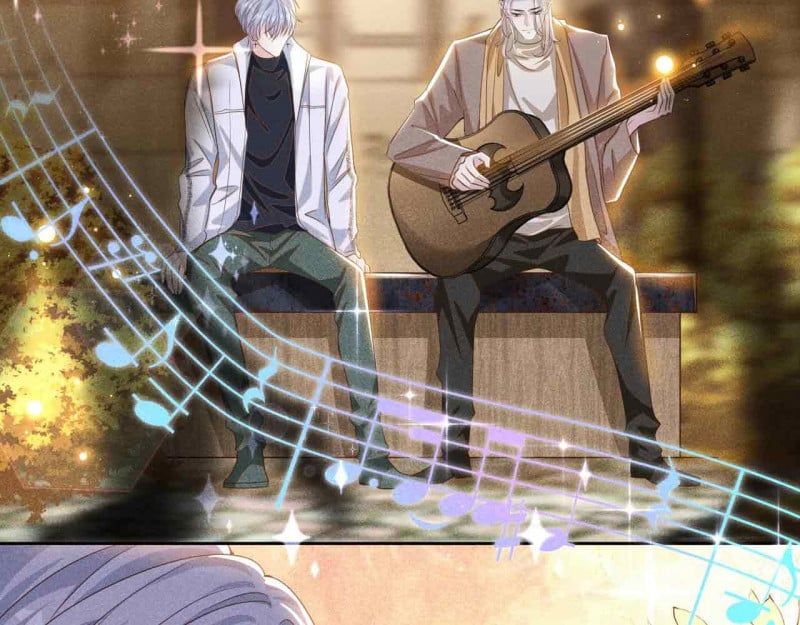 đọc truyện Anh Ấy Nói Tôi Là Hắc Liên Hoa Chương 156 ảnh 14 tại Thiên Thai Truyện