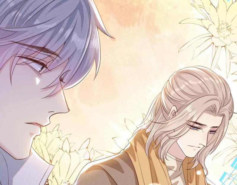 đọc truyện Anh Ấy Nói Tôi Là Hắc Liên Hoa Chương 156 ảnh 15 tại Thiên Thai Truyện