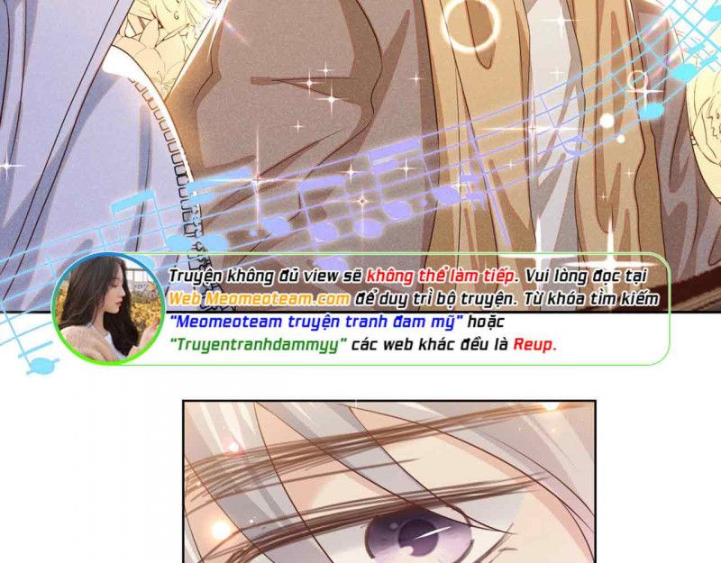 đọc truyện Anh Ấy Nói Tôi Là Hắc Liên Hoa Chương 156 ảnh 16 tại Thiên Thai Truyện