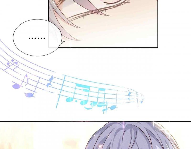 đọc truyện Anh Ấy Nói Tôi Là Hắc Liên Hoa Chương 156 ảnh 17 tại Thiên Thai Truyện