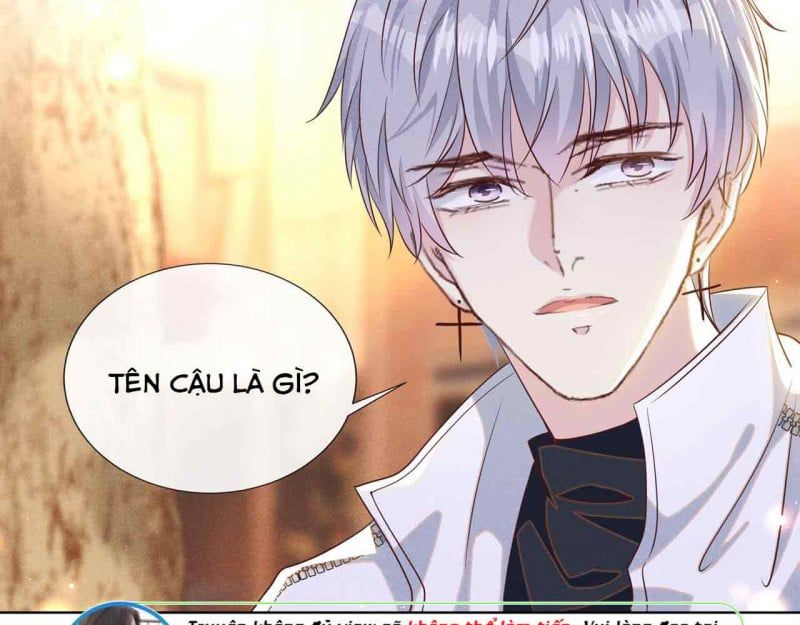 đọc truyện Anh Ấy Nói Tôi Là Hắc Liên Hoa Chương 156 ảnh 18 tại Thiên Thai Truyện