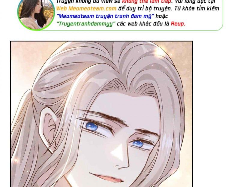 đọc truyện Anh Ấy Nói Tôi Là Hắc Liên Hoa Chương 156 ảnh 19 tại Thiên Thai Truyện