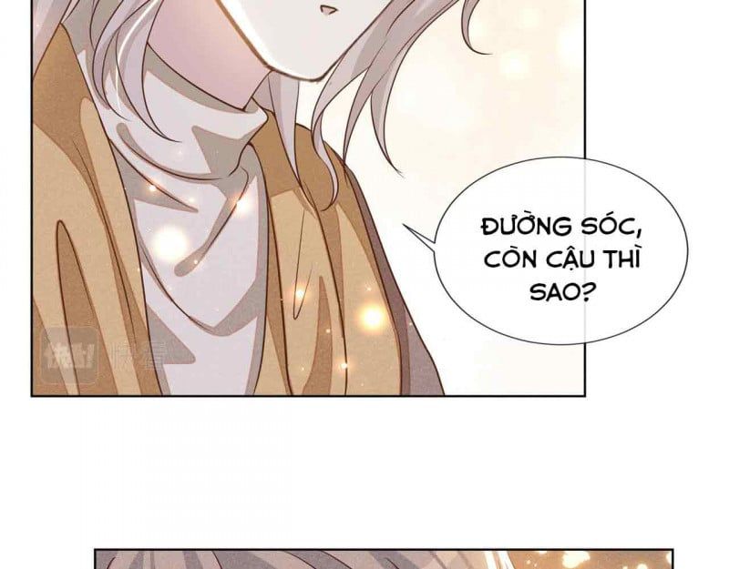 đọc truyện Anh Ấy Nói Tôi Là Hắc Liên Hoa Chương 156 ảnh 20 tại Thiên Thai Truyện