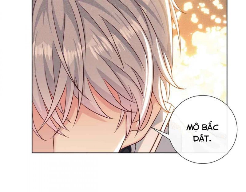 đọc truyện Anh Ấy Nói Tôi Là Hắc Liên Hoa Chương 156 ảnh 21 tại Thiên Thai Truyện