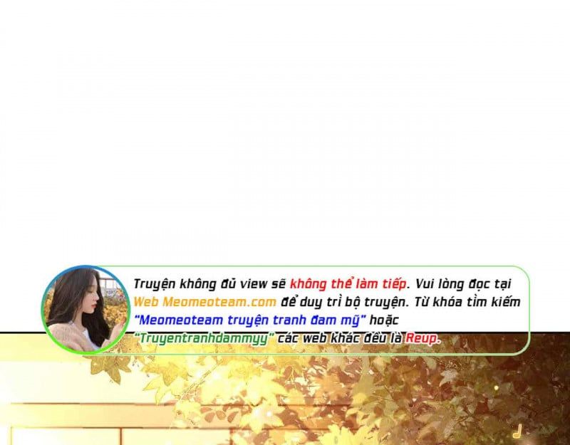 đọc truyện Anh Ấy Nói Tôi Là Hắc Liên Hoa Chương 156 ảnh 22 tại Thiên Thai Truyện