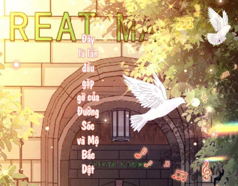 đọc truyện Anh Ấy Nói Tôi Là Hắc Liên Hoa Chương 156 ảnh 23 tại Thiên Thai Truyện