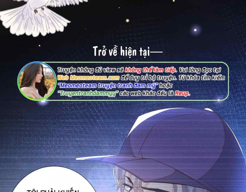 đọc truyện Anh Ấy Nói Tôi Là Hắc Liên Hoa Chương 156 ảnh 25 tại Thiên Thai Truyện