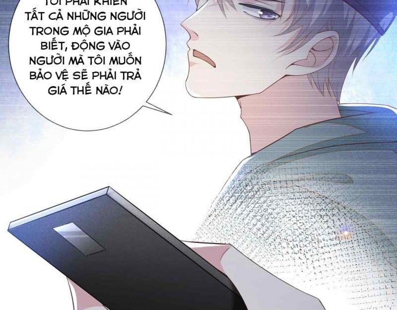 đọc truyện Anh Ấy Nói Tôi Là Hắc Liên Hoa Chương 156 ảnh 26 tại Thiên Thai Truyện