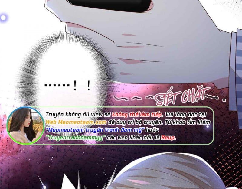 đọc truyện Anh Ấy Nói Tôi Là Hắc Liên Hoa Chương 156 ảnh 27 tại Thiên Thai Truyện