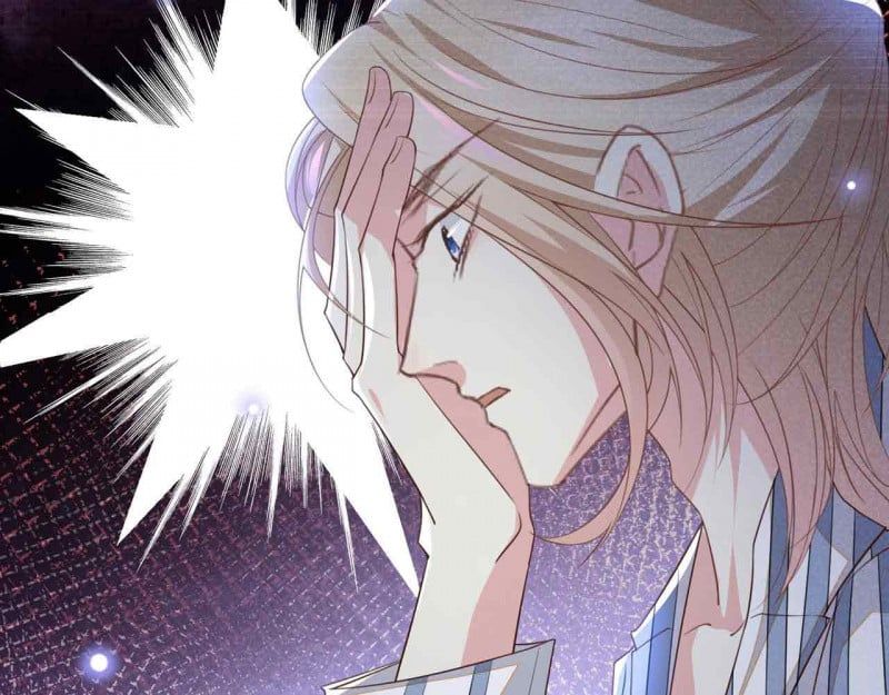 đọc truyện Anh Ấy Nói Tôi Là Hắc Liên Hoa Chương 156 ảnh 28 tại Thiên Thai Truyện