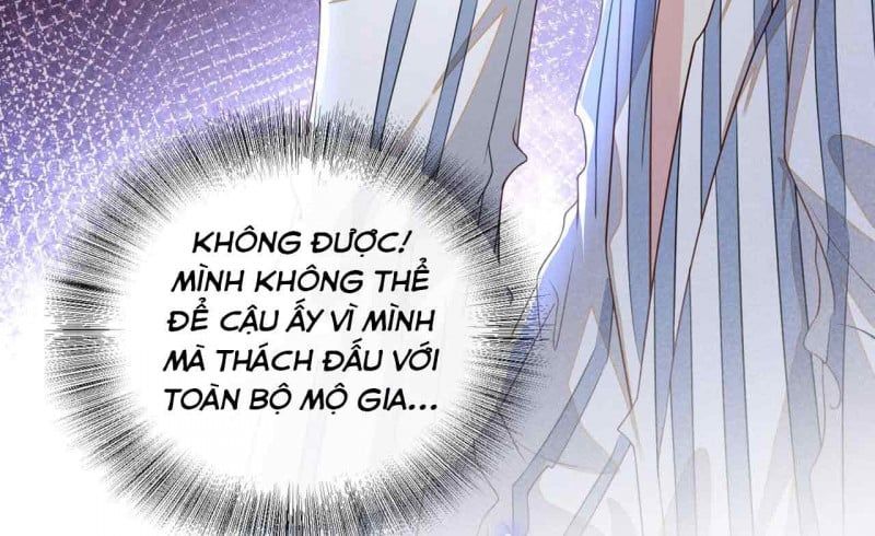 đọc truyện Anh Ấy Nói Tôi Là Hắc Liên Hoa Chương 156 ảnh 29 tại Thiên Thai Truyện