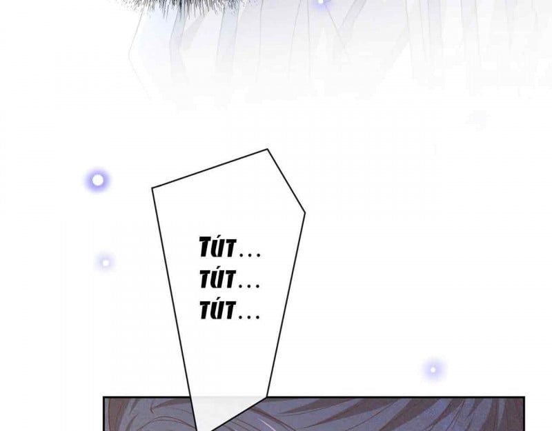 đọc truyện Anh Ấy Nói Tôi Là Hắc Liên Hoa Chương 156 ảnh 30 tại Thiên Thai Truyện