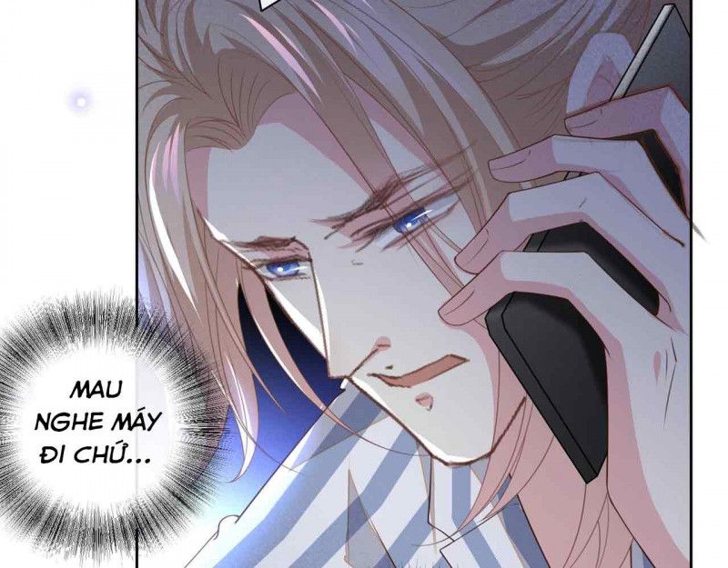 đọc truyện Anh Ấy Nói Tôi Là Hắc Liên Hoa Chương 156 ảnh 31 tại Thiên Thai Truyện