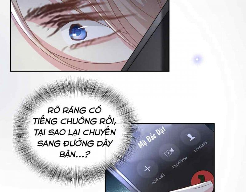 đọc truyện Anh Ấy Nói Tôi Là Hắc Liên Hoa Chương 156 ảnh 33 tại Thiên Thai Truyện