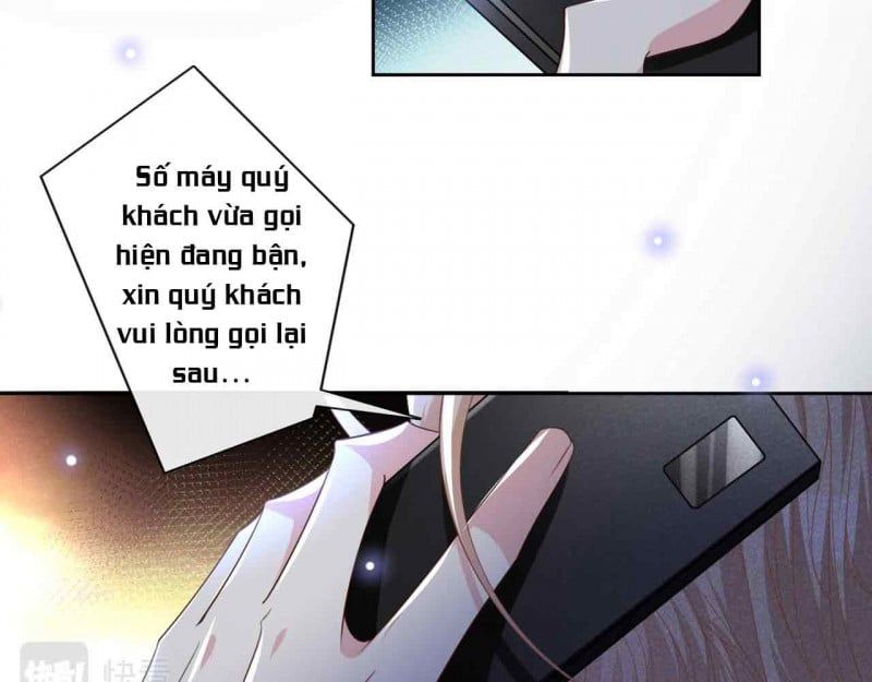 đọc truyện Anh Ấy Nói Tôi Là Hắc Liên Hoa Chương 156 ảnh 34 tại Thiên Thai Truyện