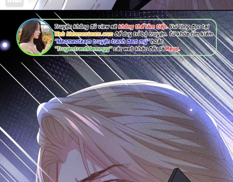 đọc truyện Anh Ấy Nói Tôi Là Hắc Liên Hoa Chương 156 ảnh 35 tại Thiên Thai Truyện