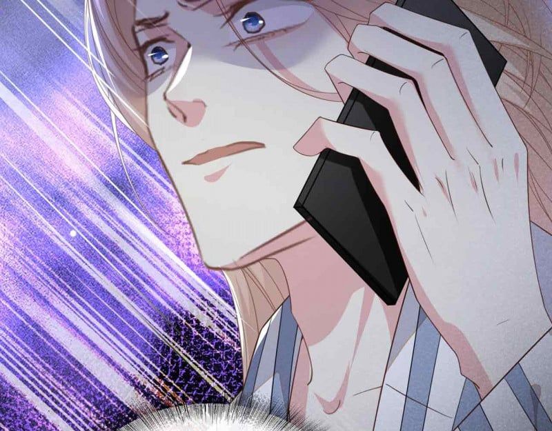 đọc truyện Anh Ấy Nói Tôi Là Hắc Liên Hoa Chương 156 ảnh 36 tại Thiên Thai Truyện