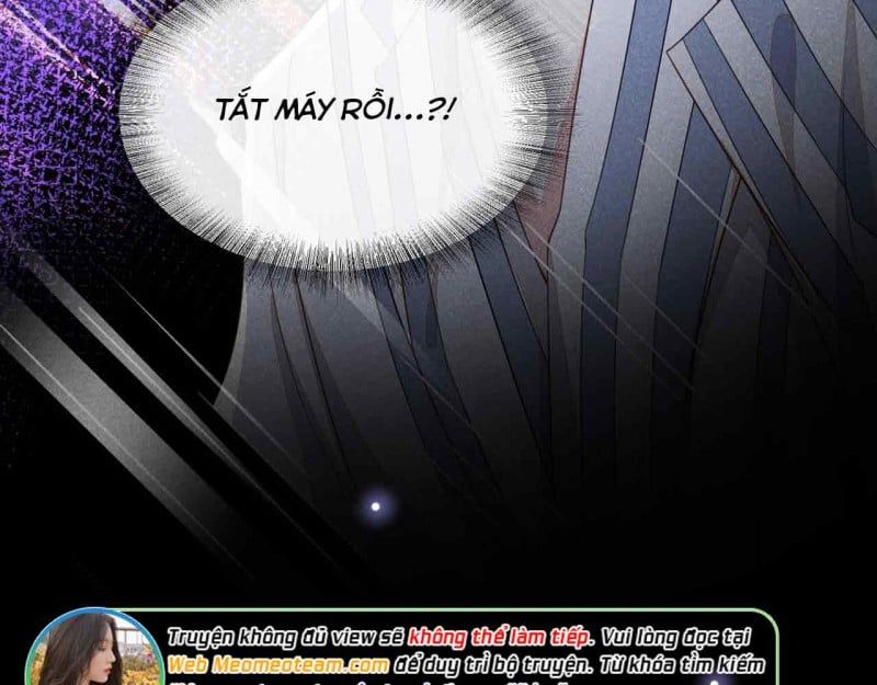 đọc truyện Anh Ấy Nói Tôi Là Hắc Liên Hoa Chương 156 ảnh 37 tại Thiên Thai Truyện