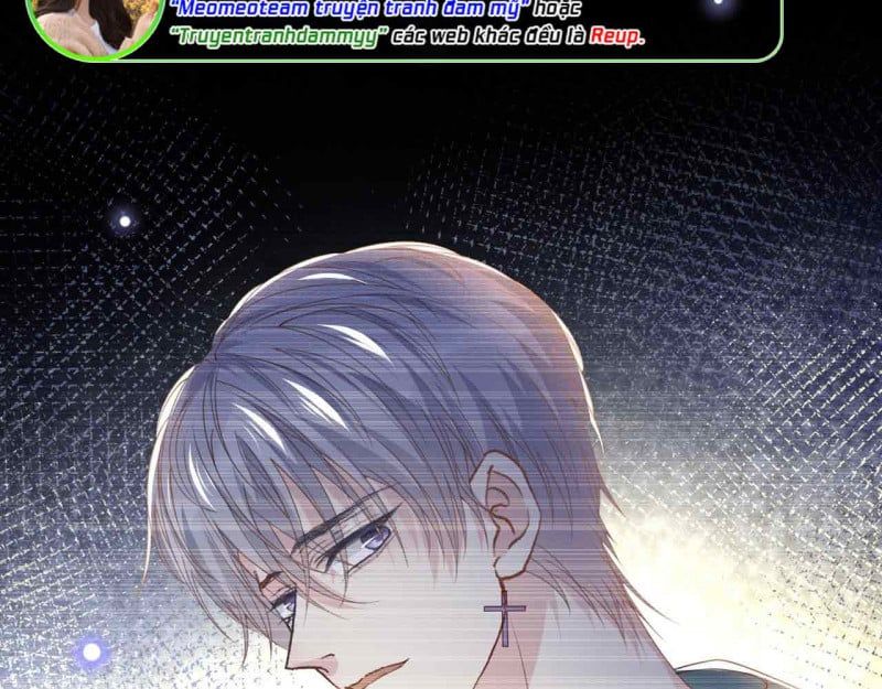 đọc truyện Anh Ấy Nói Tôi Là Hắc Liên Hoa Chương 156 ảnh 38 tại Thiên Thai Truyện