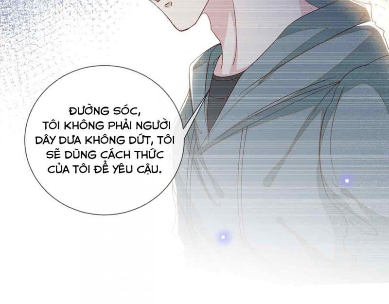 đọc truyện Anh Ấy Nói Tôi Là Hắc Liên Hoa Chương 156 ảnh 39 tại Thiên Thai Truyện