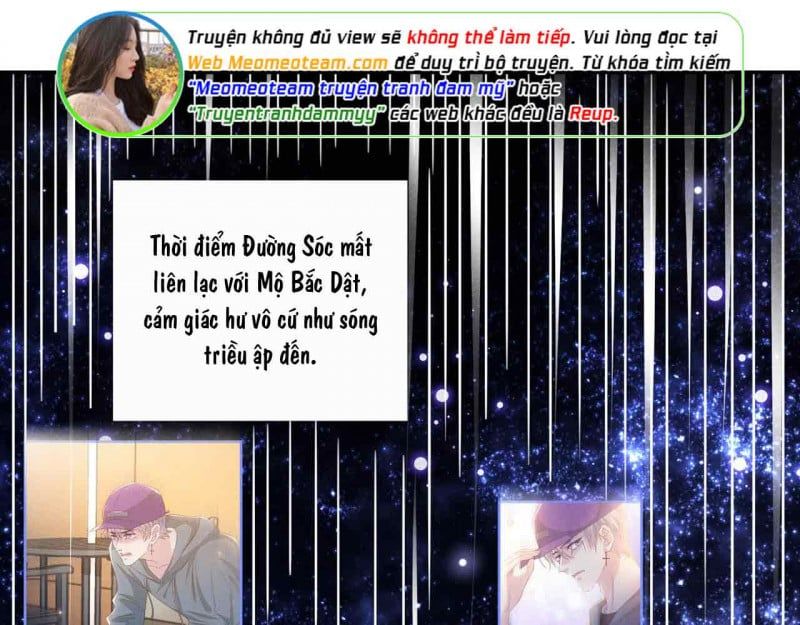 đọc truyện Anh Ấy Nói Tôi Là Hắc Liên Hoa Chương 156 ảnh 40 tại Thiên Thai Truyện