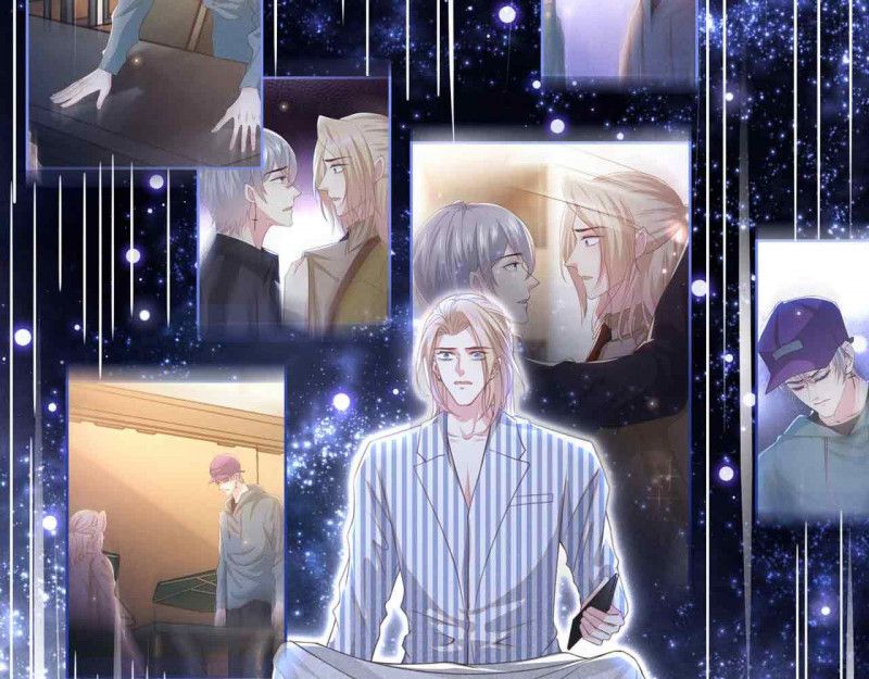 đọc truyện Anh Ấy Nói Tôi Là Hắc Liên Hoa Chương 156 ảnh 41 tại Thiên Thai Truyện