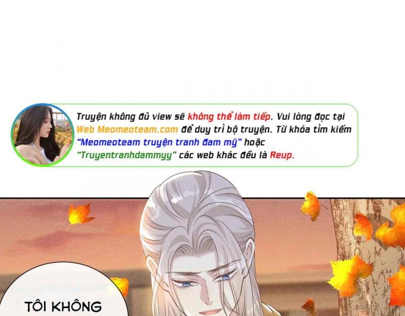 đọc truyện Anh Ấy Nói Tôi Là Hắc Liên Hoa Chương 156 ảnh 6 tại Thiên Thai Truyện