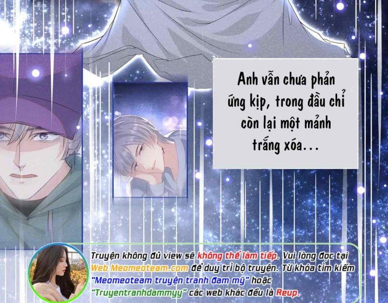 đọc truyện Anh Ấy Nói Tôi Là Hắc Liên Hoa Chương 156 ảnh 42 tại Thiên Thai Truyện