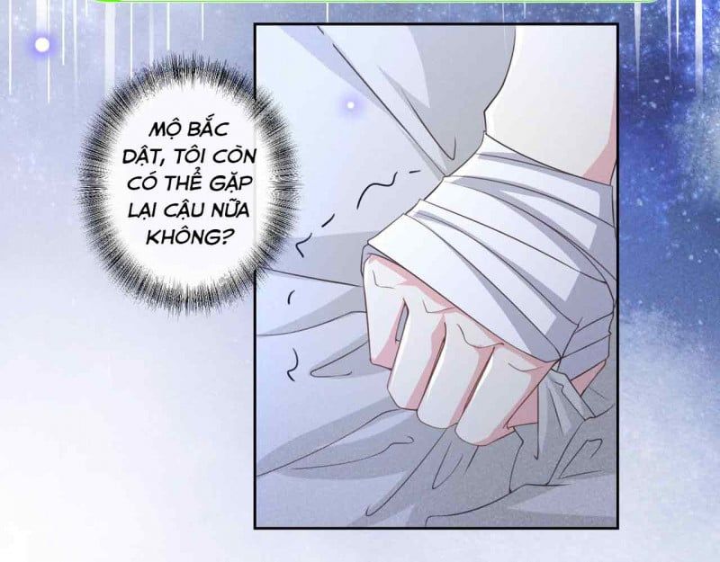 đọc truyện Anh Ấy Nói Tôi Là Hắc Liên Hoa Chương 156 ảnh 43 tại Thiên Thai Truyện