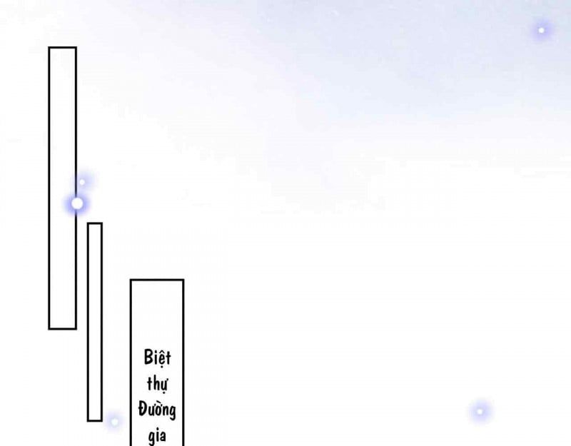 đọc truyện Anh Ấy Nói Tôi Là Hắc Liên Hoa Chương 156 ảnh 44 tại Thiên Thai Truyện