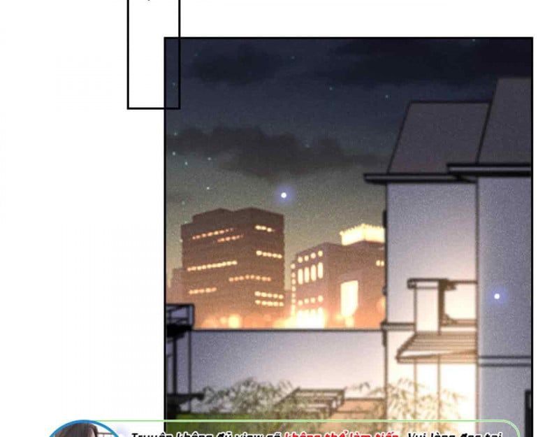 đọc truyện Anh Ấy Nói Tôi Là Hắc Liên Hoa Chương 156 ảnh 45 tại Thiên Thai Truyện