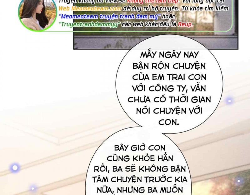 đọc truyện Anh Ấy Nói Tôi Là Hắc Liên Hoa Chương 156 ảnh 46 tại Thiên Thai Truyện