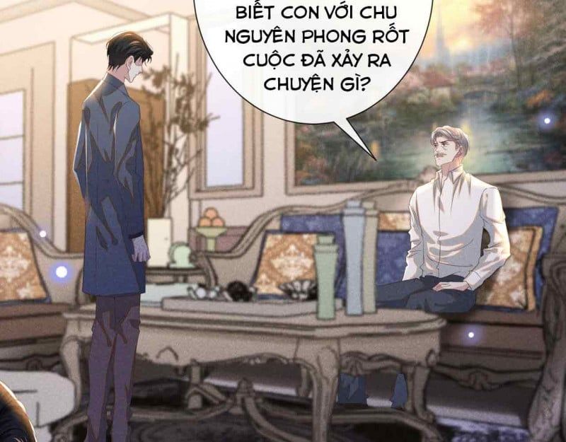 đọc truyện Anh Ấy Nói Tôi Là Hắc Liên Hoa Chương 156 ảnh 47 tại Thiên Thai Truyện