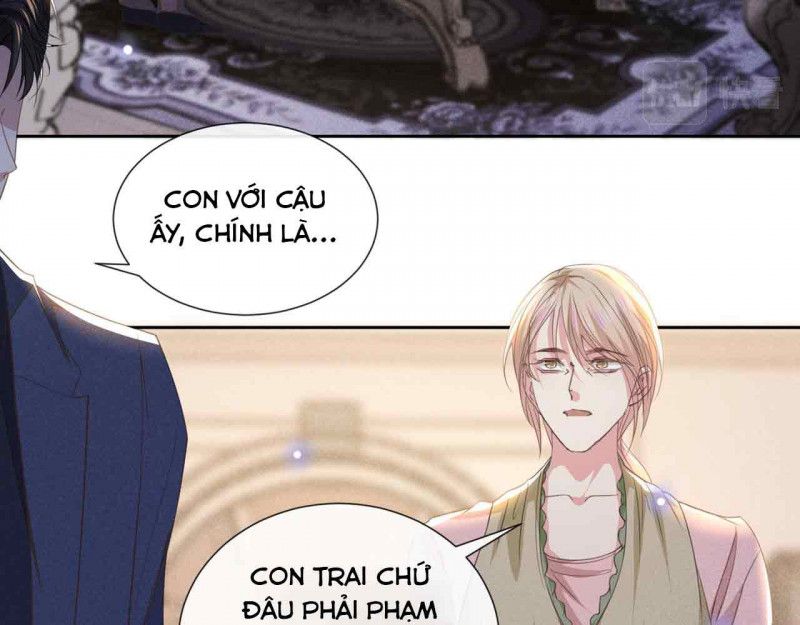 đọc truyện Anh Ấy Nói Tôi Là Hắc Liên Hoa Chương 156 ảnh 48 tại Thiên Thai Truyện