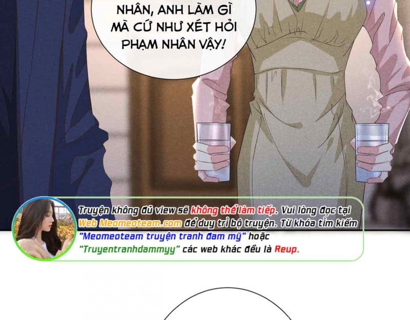 đọc truyện Anh Ấy Nói Tôi Là Hắc Liên Hoa Chương 156 ảnh 49 tại Thiên Thai Truyện