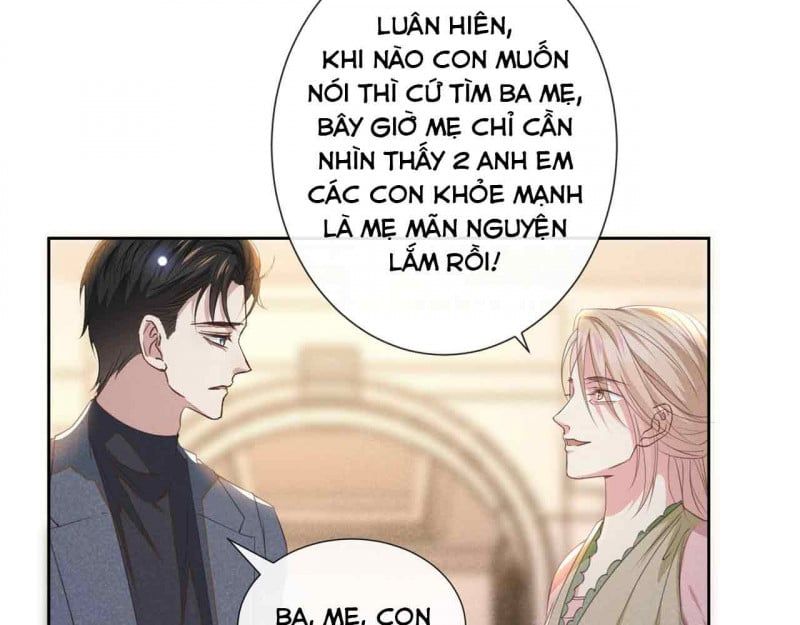 đọc truyện Anh Ấy Nói Tôi Là Hắc Liên Hoa Chương 156 ảnh 50 tại Thiên Thai Truyện