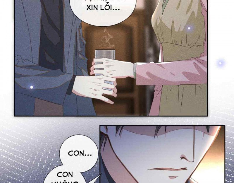 đọc truyện Anh Ấy Nói Tôi Là Hắc Liên Hoa Chương 156 ảnh 51 tại Thiên Thai Truyện