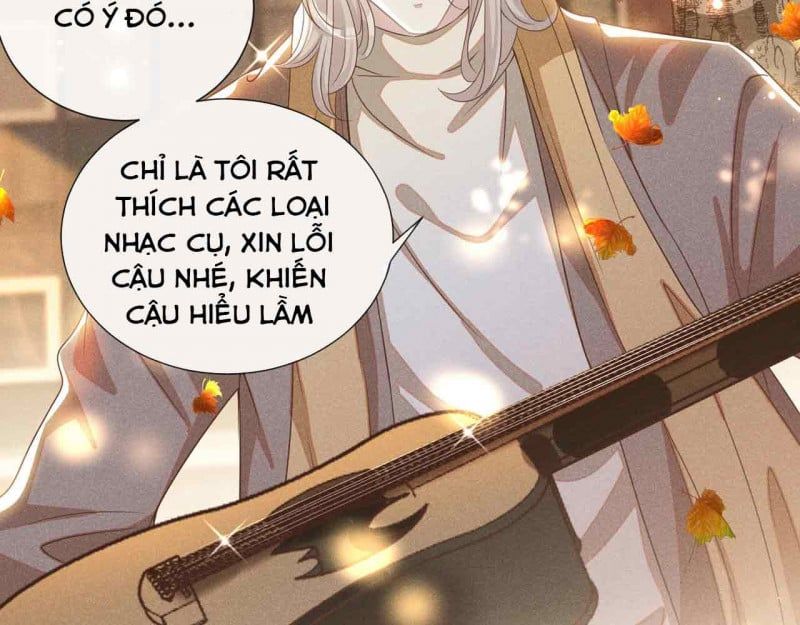 đọc truyện Anh Ấy Nói Tôi Là Hắc Liên Hoa Chương 156 ảnh 7 tại Thiên Thai Truyện