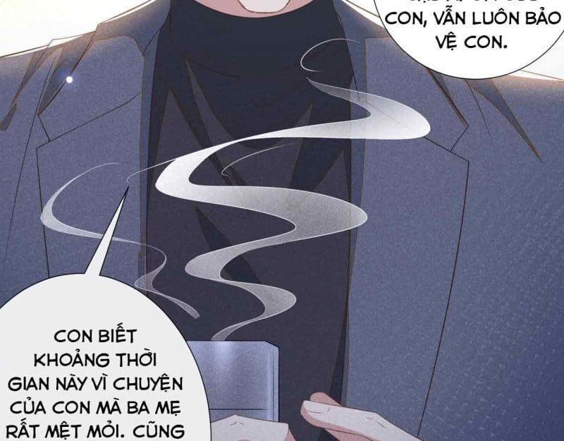 đọc truyện Anh Ấy Nói Tôi Là Hắc Liên Hoa Chương 156 ảnh 53 tại Thiên Thai Truyện