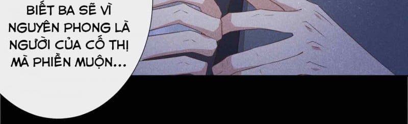 đọc truyện Anh Ấy Nói Tôi Là Hắc Liên Hoa Chương 156 ảnh 54 tại Thiên Thai Truyện