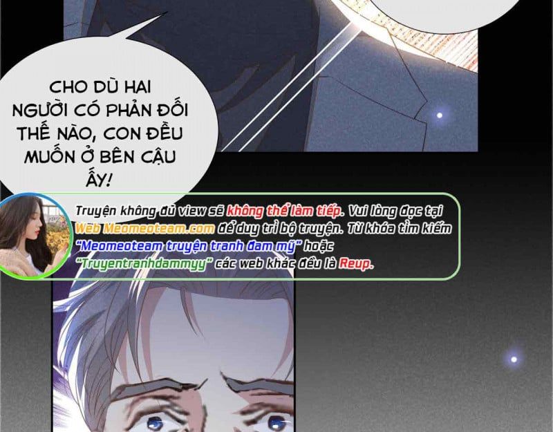 đọc truyện Anh Ấy Nói Tôi Là Hắc Liên Hoa Chương 156 ảnh 56 tại Thiên Thai Truyện