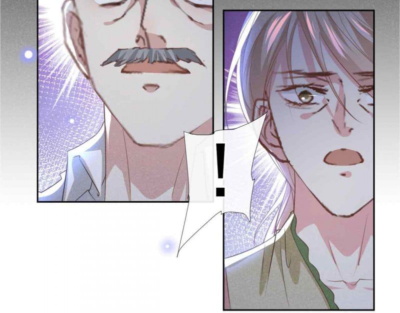 đọc truyện Anh Ấy Nói Tôi Là Hắc Liên Hoa Chương 156 ảnh 57 tại Thiên Thai Truyện